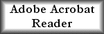 Click here to download Adobe Acrobat Reader.