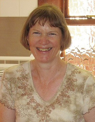 Earls High School. Education: Wishaw High School,