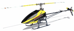 Neon Blaze SE (click for larger picture)