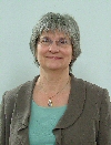 Jean (click for larger picture)