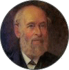 Joseph Passmore (click for larger picture)