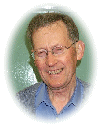 Paul S.