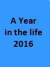 Another Year in the Life, 2016/7.